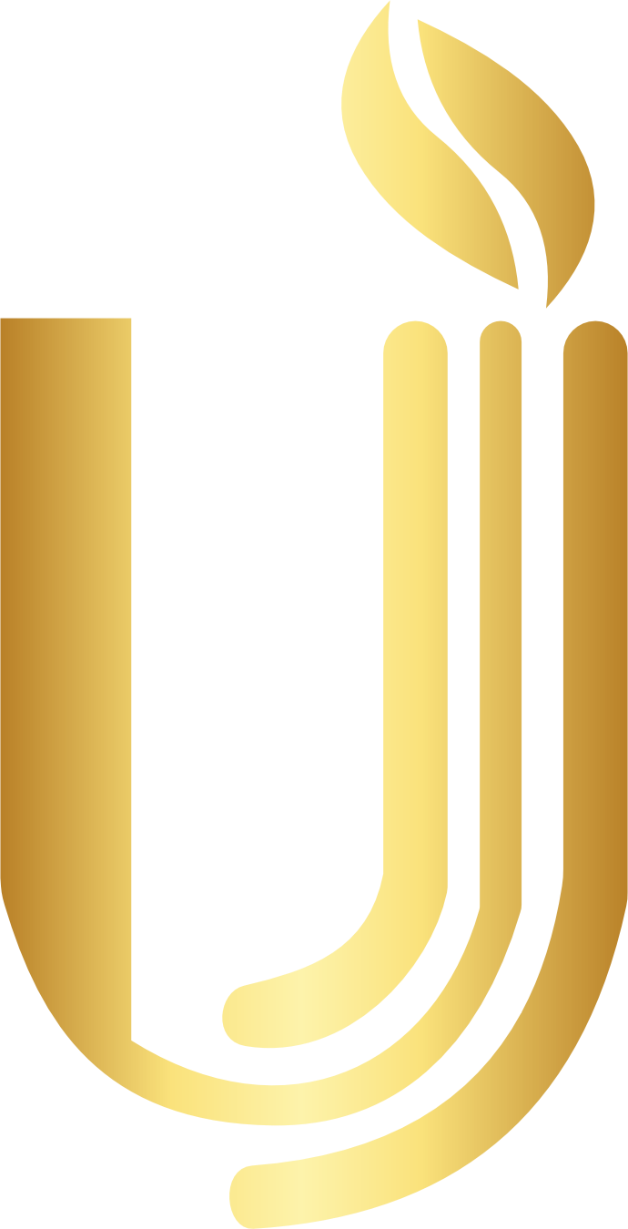 Unnati Jewellers logo